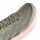 adidas Supernova Glide Laufschuhe Herren - wonder cargo/olive strata/lucid orange