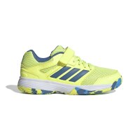 adidas Speedcourt Indoor Kids Schuhe Kinder - hi-res...