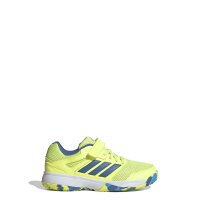 adidas Speedcourt Indoor Kids Schuhe Kinder - hi-res...
