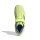 adidas Speedcourt Indoor Kids Schuhe Kinder - hi-res yellow/dusky ink/lucid aquamarine