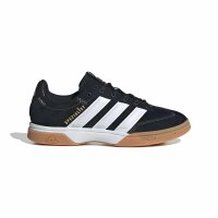 adidas Spezialist Indoor Schuhe Herren - core...