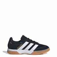 adidas Spezialist Indoor Schuhe Herren - core...