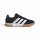 adidas Spezialist Indoor Schuhe Herren - core black/white/grey three