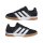 adidas Spezialist Indoor Schuhe Herren - core black/white/grey three