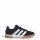 adidas Spezialist Indoor Schuhe Herren - core black/white/grey three