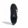 adidas Spezialist Indoor Schuhe Herren - core black/white/grey three