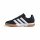 adidas Spezialist Indoor Schuhe Herren - core black/white/grey three