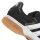 adidas Spezialist Indoor Schuhe Herren - core black/white/grey three