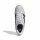 adidas Spezialist Indoor Schuhe Herren - white/core black/grey two