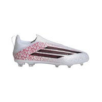 adidas F50 League LL FG Kinder Yamal Heartbreaker -...