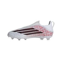 adidas F50 League LL FG Kinder Yamal Heartbreaker -...