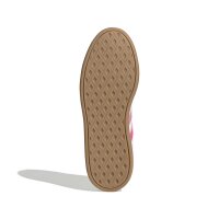 adidas Breaknet Sleek Schuhe Damen - white/clear pink/bliss pink