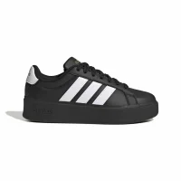 adidas Streettalk Bold Schuhe Damen - core...