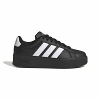 adidas Streettalk Bold Schuhe Damen - core...
