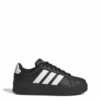 adidas Streettalk Bold Schuhe Damen - core...