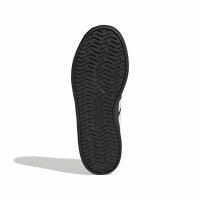 adidas Streettalk Bold Schuhe Damen - core black/white/matte gold