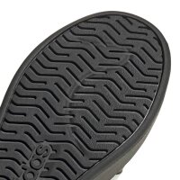 adidas Streettalk Bold Schuhe Damen - core black/white/matte gold