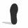 adidas Streettalk Bold Schuhe Damen - core black/white/matte gold