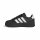 adidas Streettalk Bold Schuhe Damen - core black/white/matte gold