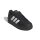 adidas Streettalk Bold Schuhe Damen - core black/white/matte gold