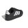 adidas Streettalk Bold Schuhe Damen - core black/white/matte gold