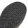 adidas Streettalk Bold Schuhe Damen - core black/white/matte gold