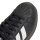 adidas Streettalk Bold Schuhe Damen - core black/white/matte gold