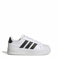 adidas Streettalk Bold Schuhe Damen - white/core...