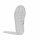 adidas Streettalk Bold Schuhe Damen - white/core black/matte gold