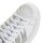 adidas Streettalk Bold Schuhe Damen - white/silver met./core black