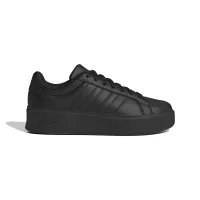 adidas Streettalk Bold Schuhe Damen - core black/core...