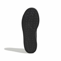 adidas Streettalk Bold Schuhe Damen - core black/core black/carbon