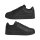 adidas Streettalk Bold Schuhe Damen - core black/core black/carbon