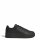 adidas Streettalk Bold Schuhe Damen - core black/core black/carbon