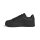 adidas Streettalk Bold Schuhe Damen - core black/core black/carbon