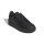 adidas Streettalk Bold Schuhe Damen - core black/core black/carbon