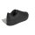 adidas Streettalk Bold Schuhe Damen - core black/core black/carbon