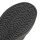 adidas Streettalk Bold Schuhe Damen - core black/core black/carbon