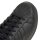 adidas Streettalk Bold Schuhe Damen - core black/core black/carbon