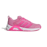 bliss pink/lucid pink/white