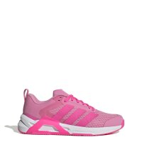 adidas Dropset Control Trainingsschuhe Damen - bliss...