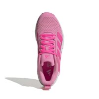 adidas Dropset Control Trainingsschuhe Damen - bliss pink/lucid pink/white
