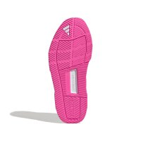adidas Dropset Control Trainingsschuhe Damen - bliss pink/lucid pink/white