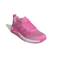 adidas Dropset Control Trainingsschuhe Damen - bliss pink/lucid pink/white