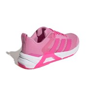 adidas Dropset Control Trainingsschuhe Damen - bliss pink/lucid pink/white