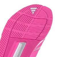 adidas Dropset Control Trainingsschuhe Damen - bliss pink/lucid pink/white