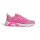 adidas Dropset Control Trainingsschuhe Damen - bliss pink/lucid pink/white