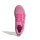 adidas Dropset Control Trainingsschuhe Damen - bliss pink/lucid pink/white