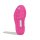 adidas Dropset Control Trainingsschuhe Damen - bliss pink/lucid pink/white