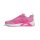adidas Dropset Control Trainingsschuhe Damen - bliss pink/lucid pink/white